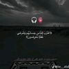 user87374481376874