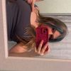 your.girlnovi
