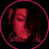 charliegirlgenxgirl