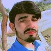 suleman.ziddi650