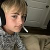 daxtonds12264