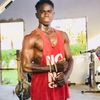 modou.diop0873
