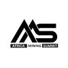 africaminingsummi