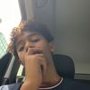 rached_ishakm