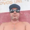 eduardoarajo309
