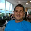 jackson_br54