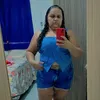 evilania.sousa2
