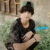 hassn.ali544