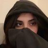🤍 ايلان