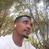 yasin.aba.maca