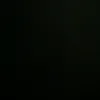 dir_ila