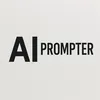 Aiprompter