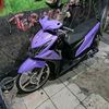 leonarx199
