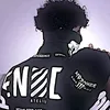 aq.e9