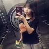 hth57839