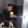 afzada8