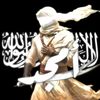 Amdjed Edits
