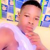 user7509497577216