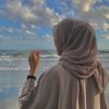 fariya.tasnim776