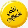 user4709486831828