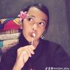 korizen_alisy