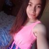 user759390613661