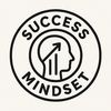 success_mindset_6
