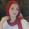 remas.khaled24