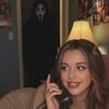 arielqueen777