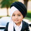 sadiaarsalan15