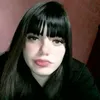 ludmila.lopez165