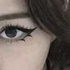 analocnaya.31