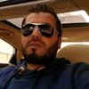 user88341752551592