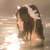 sunjelly.1