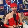 patreonpodclipz