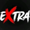 EXTRA