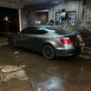 brodyys.accord