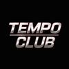 tempo.club.pe