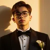tranquanbao.gemini
