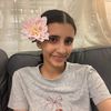 karma.mustafa33