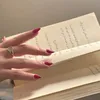 m_aei3