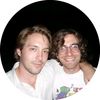 whatsourpodcast