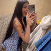 cotto_luana