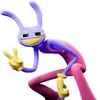 jax_is_here2