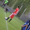 elciroko10