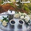 love655880
