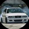thefs40