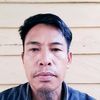 ujang.ujang4868
