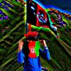 user861150309300