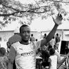 sam.etoo35